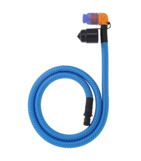 ערכת קשית עם בידוד SOURCE HELIX