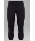 מכנסי קפרי לנשים PULSE CAPRI TIGHT