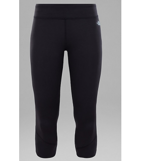 מכנסי קפרי לנשים PULSE CAPRI TIGHT