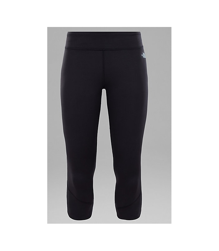 מכנסי קפרי לנשים PULSE CAPRI TIGHT