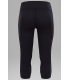 מכנסי קפרי לנשים PULSE CAPRI TIGHT