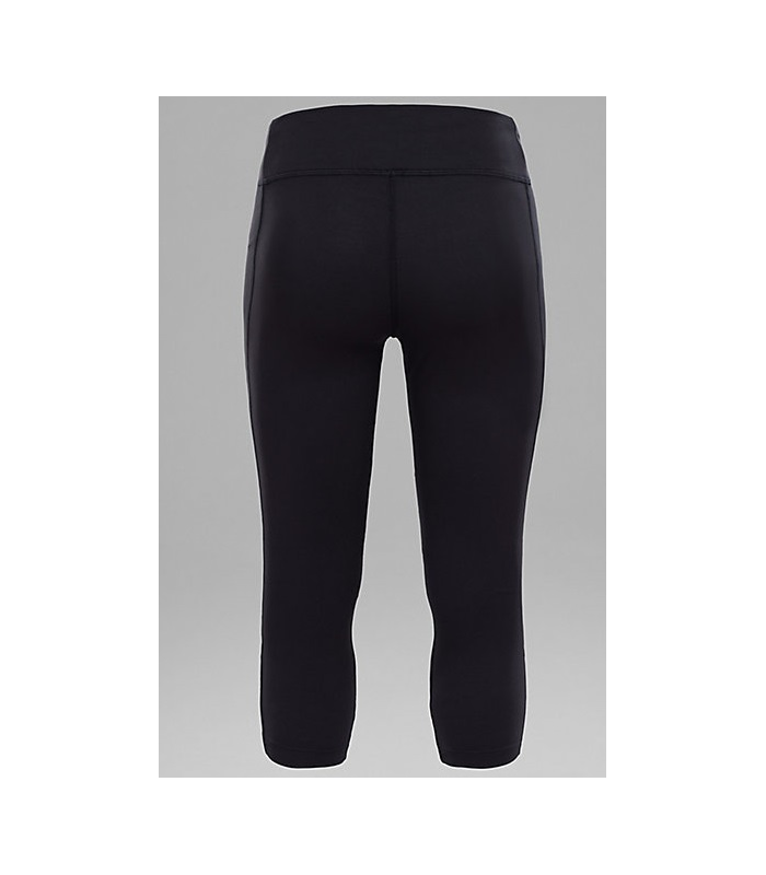 מכנסי קפרי לנשים PULSE CAPRI TIGHT