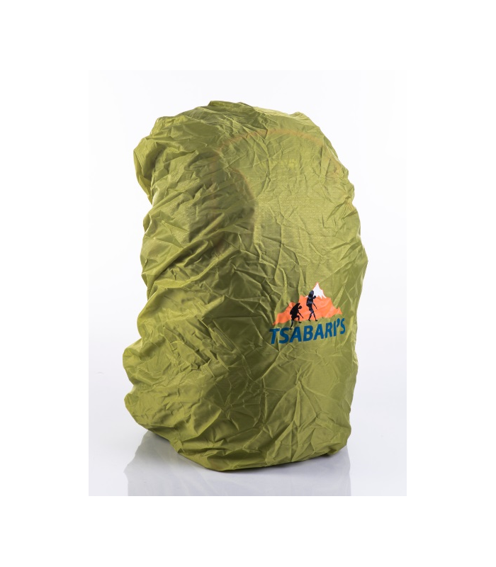 כיסוי תרמיל S