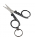 מחזיק מפתחות מספרים MUNKEES FOLDING SCISSORS