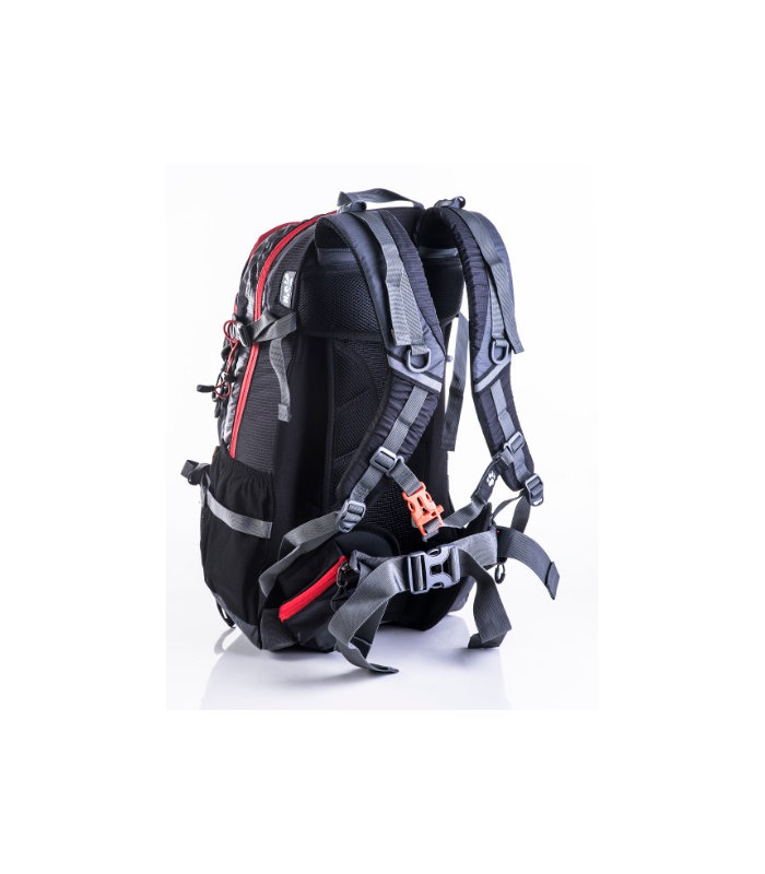 תרמיל יום YELLOWSTONE 36L