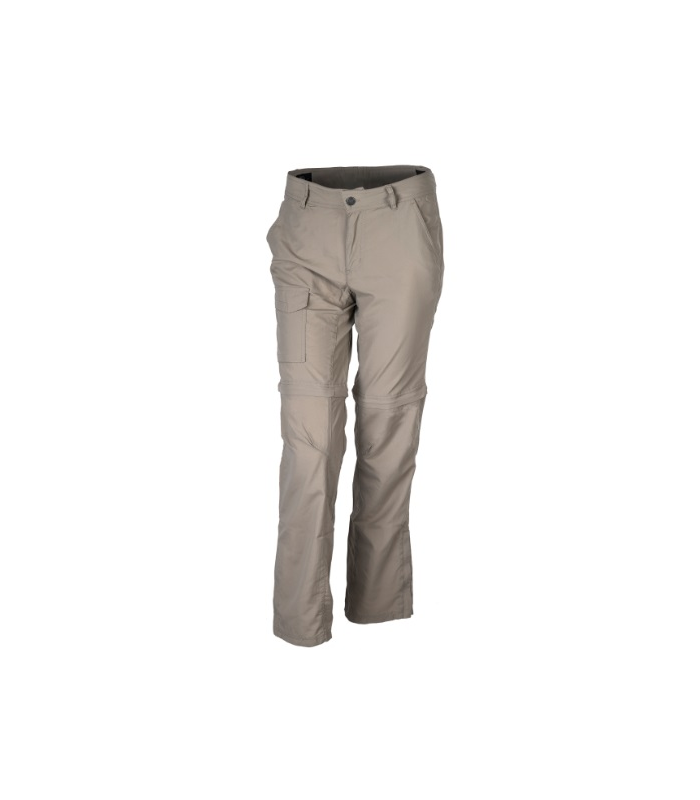 מכנסיים מתקצרים לנשים WILDCAT BENGAL