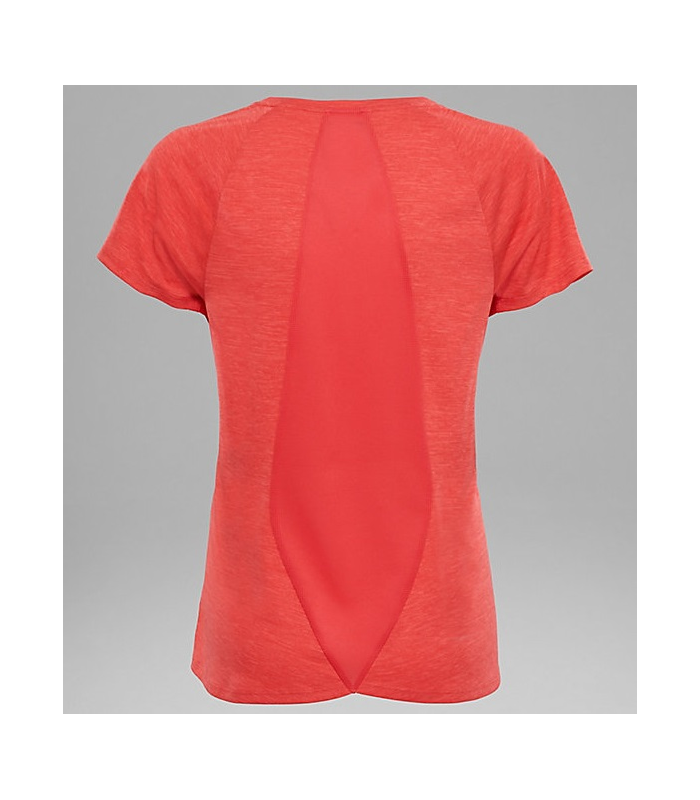 חולצה לנשים INITIATIVE