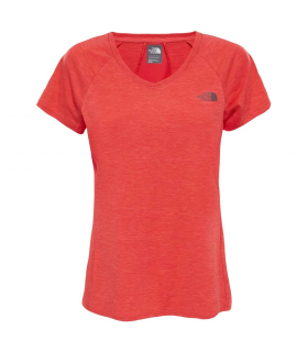 חולצה לנשים INITIATIVE