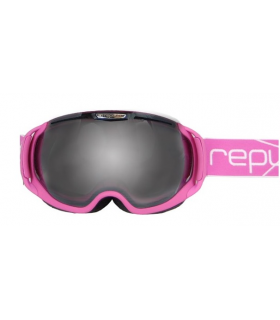 משקפת סקי גוגלס REPUBLIC GOGGLE R870