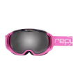 משקפת סקי גוגלס Republic Goggle R870