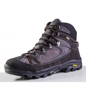 נעלי הליכה LYTOS FORCE