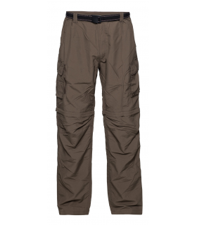 מכנסיים מתקצרים לגברים LEOPARD