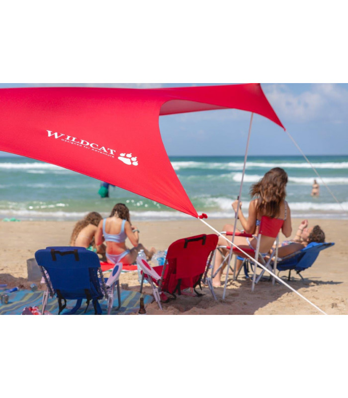 ציליה לים בינונית