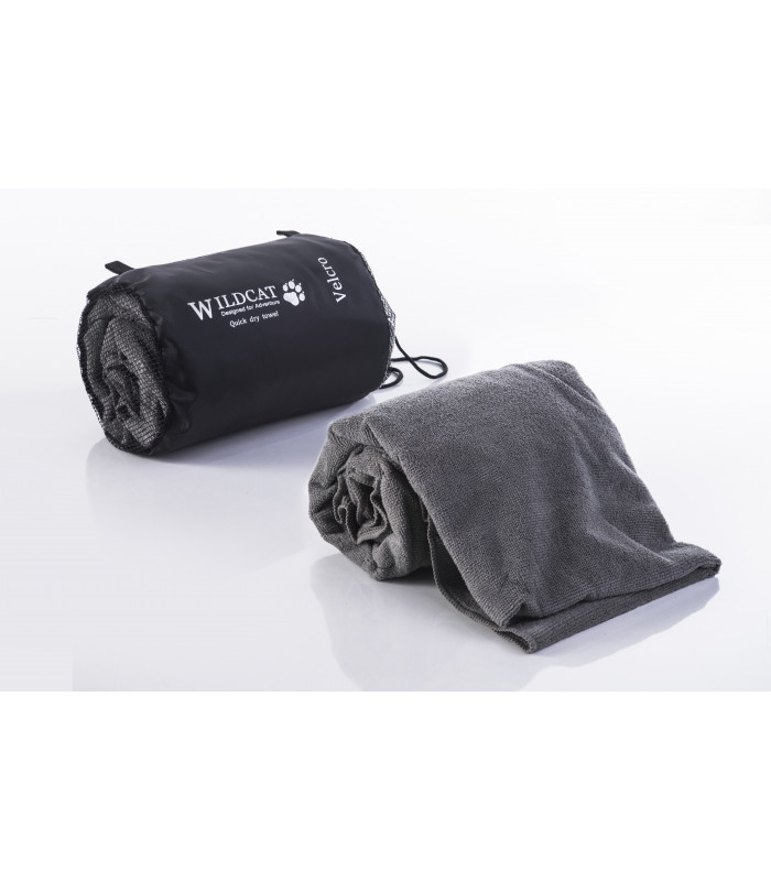 מגבת סקוץ' מיקרופיבר 150*80