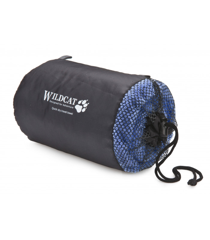 מגבת סקוץ' מיקרופיבר 150*80