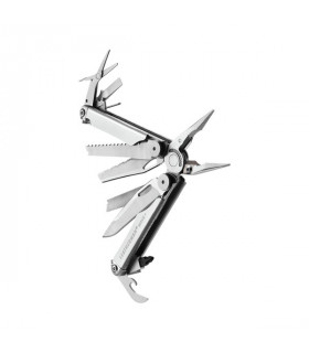 לדרמן ווייב פלוס LETHERMAN WAVE