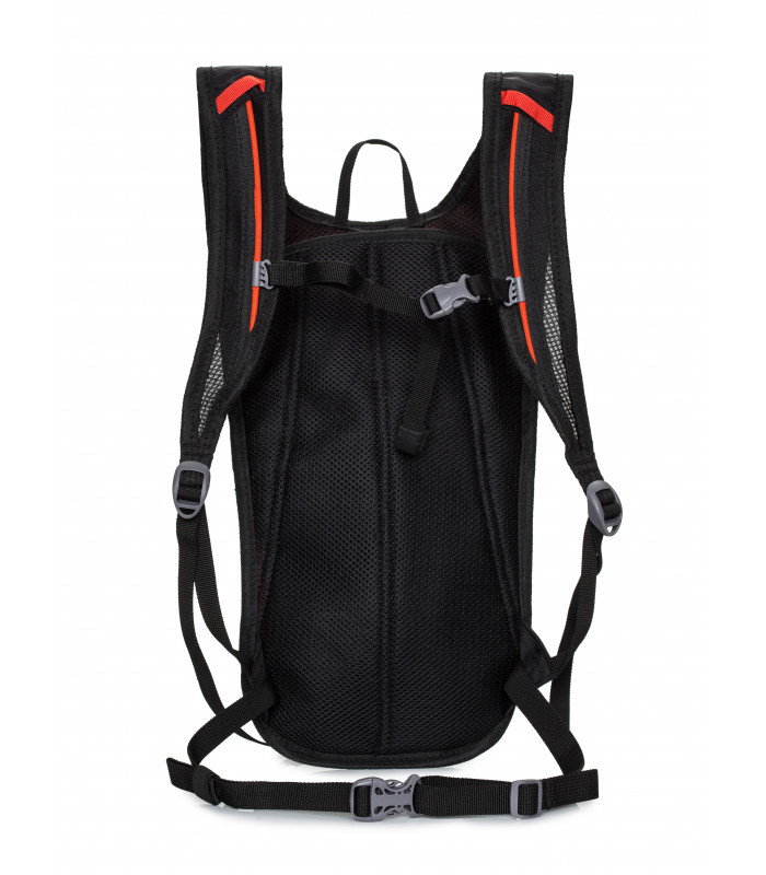 מנשא מים WILDCAT NIAGARA