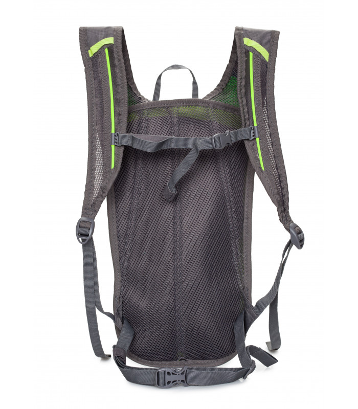 מנשא מים WILDCAT NIAGARA