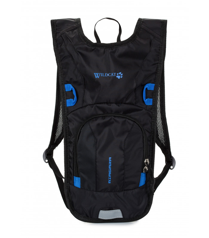 מנשא מים WILDCAT NIAGARA