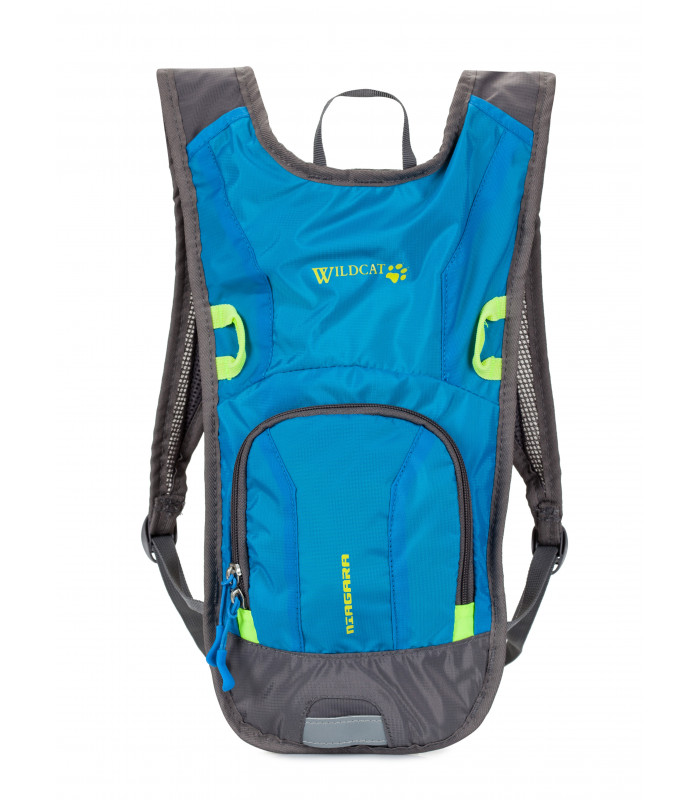 מנשא מים WILDCAT NIAGARA