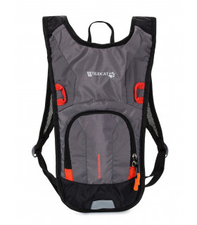 מנשא מים WILDCAT NIAGARA