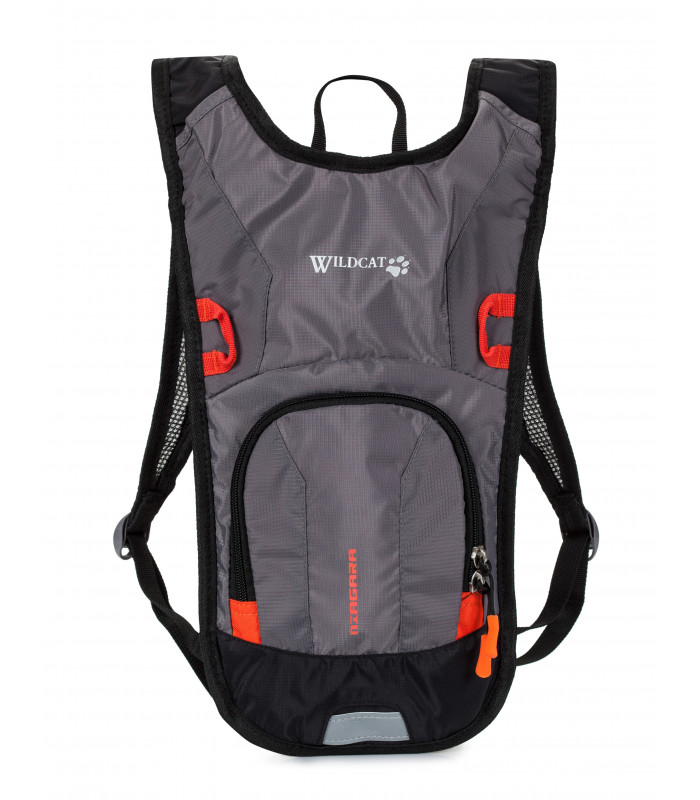 מנשא מים WILDCAT NIAGARA