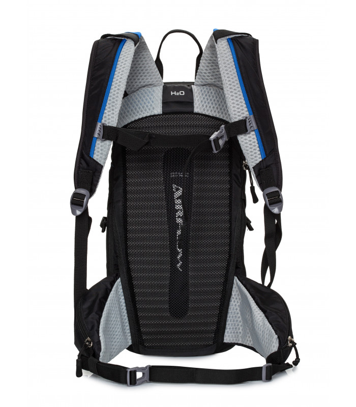 מנשא מים WILDCAT VICTORIA