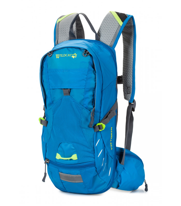 מנשא מים WILDCAT VICTORIA