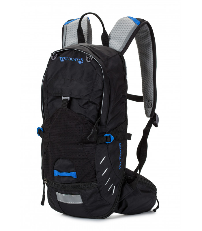 מנשא מים WILDCAT VICTORIA