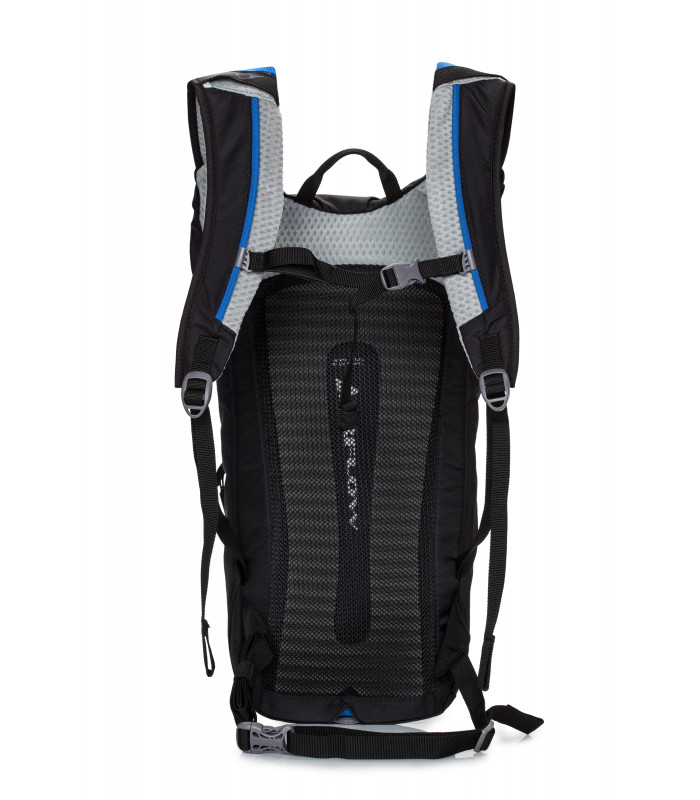 מנשא מים WILDCAT IGUASU