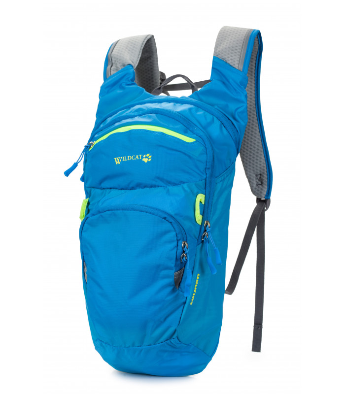 מנשא מים WILDCAT IGUASU