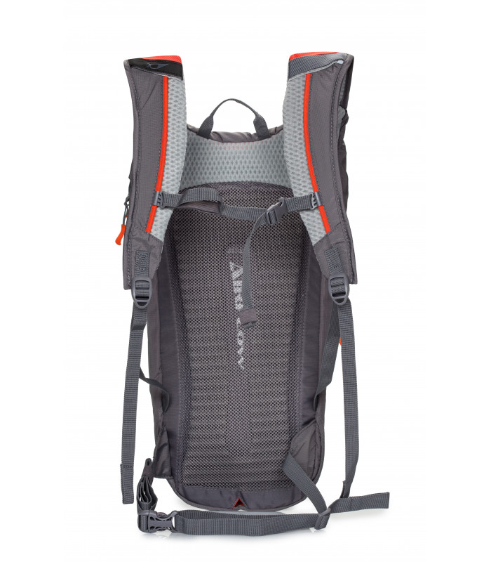 מנשא מים WILDCAT IGUASU