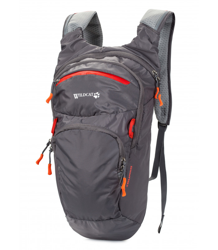 מנשא מים WILDCAT IGUASU