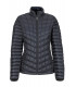 מעיל לנשים MARMOT FEATHERLESS JACKET
