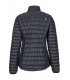 מעיל לנשים MARMOT FEATHERLESS JACKET