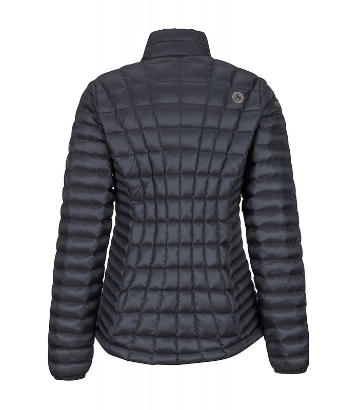 מעיל לנשים MARMOT FEATHERLESS JACKET