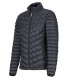 מעיל לנשים MARMOT FEATHERLESS JACKET