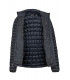 מעיל לנשים MARMOT FEATHERLESS JACKET