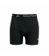 תחתוני בוקסר נושמים BOXER BRIEF PRO