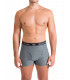 תחתוני בוקסר נושמים BOXER BRIEF PRO