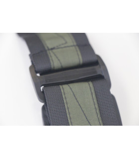 רצועה לנשק אמלחיה