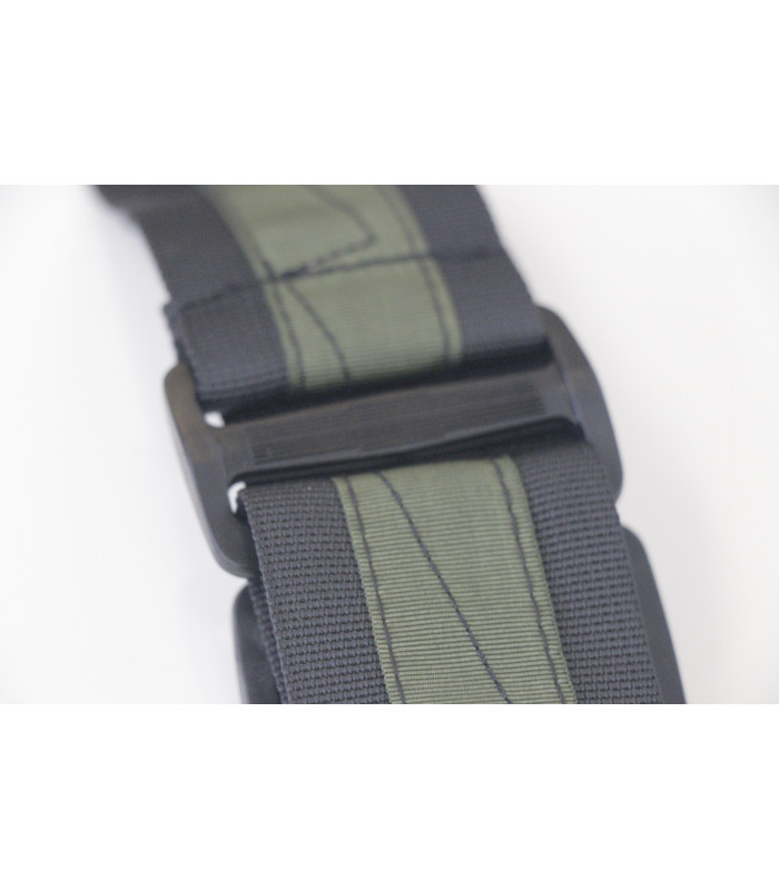 רצועה לנשק אמלחיה