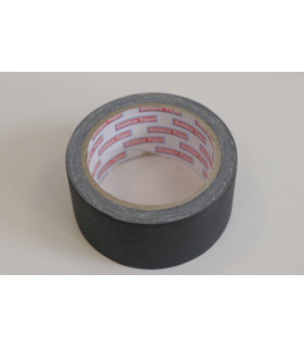 איזולירבנד חבלה כותנה