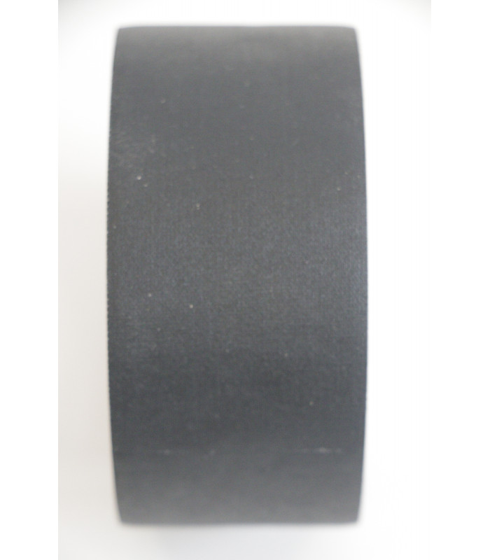 איזולירבנד חבלה כותנה