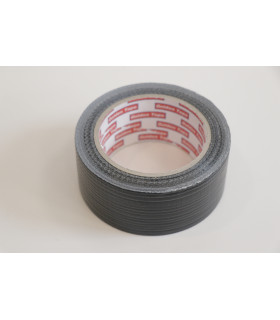 איזולירבנד חבלה רחב