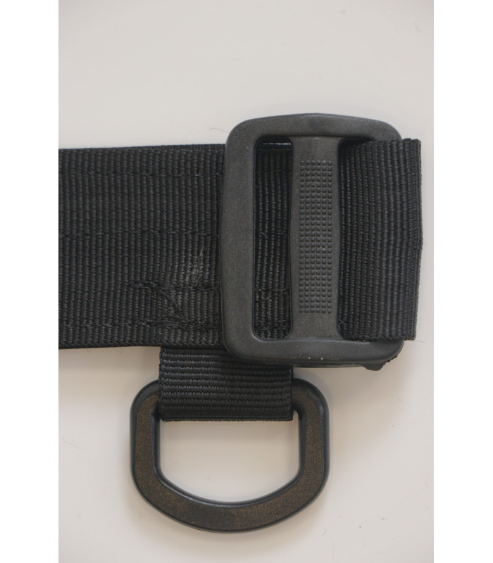 חובק 40 ממ + גומי לתבור