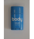 תכשיר למניעת שפשפות BODY GLIDE