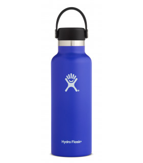 בקבוק שתייה מבודד וספורטיבי HYDRO FLASK 621 מ"ל
