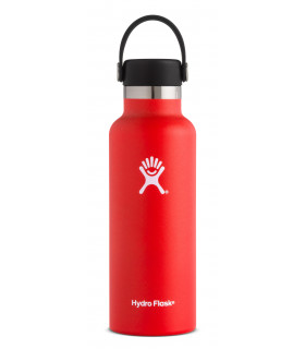 בקבוק שתייה מבודד וספורטיבי HYDRO FLASK 709 מ"ל