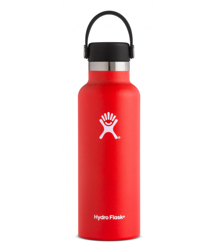 בקבוק שתייה מבודד וספורטיבי HYDRO FLASK 709 מ"ל